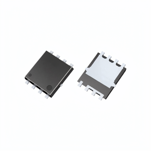 BOM IC ทรานซิสเตอร์ในสต็อก PG-TDSON-8 IAUC100N04S6L020ATMA1ซื้อชิ้นส่วนอิเล็กทรอนิกส์ออนไลน์ - Product Image 1
