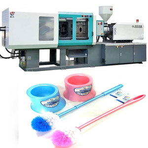 Preis für <span class=keywords><strong>Parth</strong></span> Spritzgussmaschine - Product Image 6