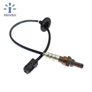 Sensor de Oxígeno PEIVSO Estable y de Primera Calidad, Repuesto para Hyundai Sonata Lingxiang ix35 2.0L 2.4L, Ahorro de Combustible, OEM 39210-2G650 - Product Image 1