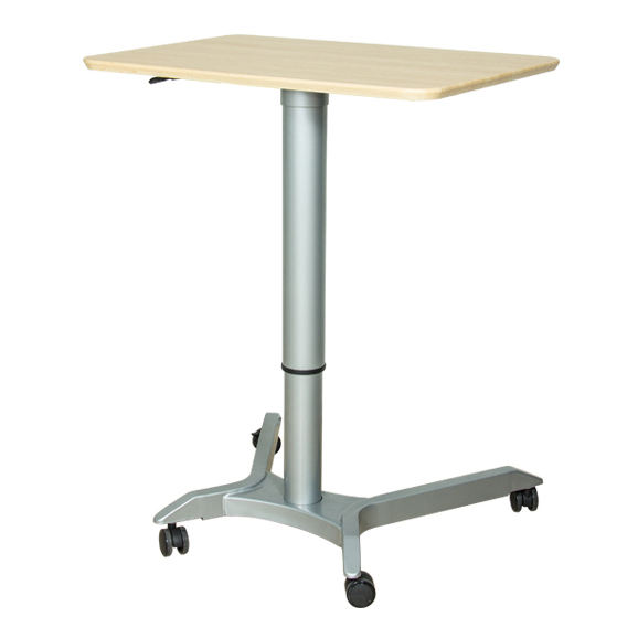 เงิน + เมเปิ้ลบอร์ด