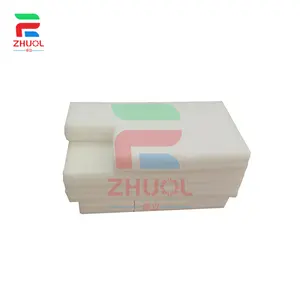 T3661 ספוג כרית מיכל דיו פסולת עבור EPSON אקספרנס XP6000 XP6005 XP6100 XP6105 XP8500 XP8505 XP8600 XP8605 XP970 XP15000