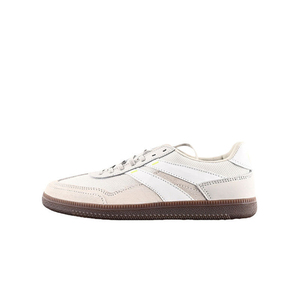 Scarpe da Calcio Serie Predator - Sneakers Casual Unisex Leggere, Vendita all'Ingrosso Transfrontaliera di Scarpe da Calcio Retrò Deconstruite - Product Image 5