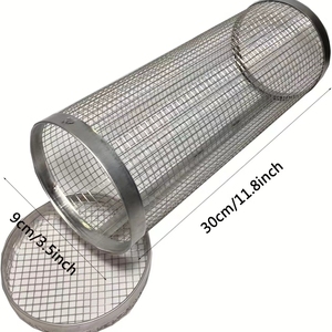 El rizo no tiene nada que ver, el Rill es un rizo para la decoración del hogar - Product Image 6