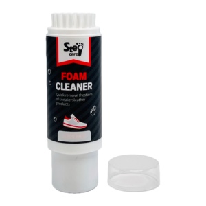 <span class=keywords><strong>Limpiador</strong></span> de Zapatos Hecho en China, <span class=keywords><strong>Limpiador</strong></span> de Calzado, <span class=keywords><strong>Limpiador</strong></span> de Zapatillas, Limpieza Profunda, Elimina Manchas de Zapatos - Product Image 2