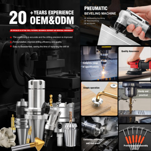 Công Nghiệp Cấp Số Thư Tem Thiết Lập 1/8 3Mm A-Z & 0-9 + Tình Yêu Đấm Dấu Ấn 36 Mảnh Thiết Lập Của Tiếng Anh Kỹ Thuật Số Cú Đấm - Product Image 4