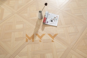 <span class=keywords><strong>Parquet</strong></span> en bois de Versailles en stock |   <span class=keywords><strong>Parquet</strong></span> Artistique <span class=keywords><strong>Prix</strong></span> <span class=keywords><strong>d</strong></span>'Usine |   Expédition rapide pour les entrepreneurs en rénovation - Product Image 3