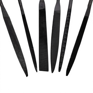 PRECISIEVILLEN 6 STUKS - Product Image 4