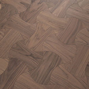 Joints détaillés <span class=keywords><strong>Parquet</strong></span> gris foncé Louvre <span class=keywords><strong>Grand</strong></span> Gallery <span class=keywords><strong>Parquet</strong></span> de sol <span class=keywords><strong>Parquet</strong></span> Carrelage de sol - Product Image 4