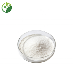 Großhandel Lebensmittelqualität <span class=keywords><strong>L</strong></span>-Glutathion-Pulver Reduziertes Glutathion-Pulver Glutathion-Pulver zur Hautaufhellung <span class=keywords><strong>L</strong></span>-Glutathion-Pulver - Product Image 2