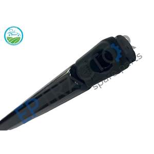 EPTRACTOR-AL174087-Cilindro Neumático de Elevación de Capó de Acero Compatible con John Deere para 6215 6520 6620 7430+ - Product Image 2