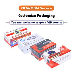 Belo Tự động sao lưu Máy ảnh <span class=keywords><strong>Mini</strong></span> góc rộng tầm nhìn ban đêm không thấm nước HD OEM bãi đậu xe màn hình xe đảo ngược máy ảnh cho Benz - Product Image 6