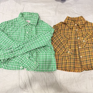 <span class=keywords><strong>Ropa</strong></span> de segunda mano para niños, <span class=keywords><strong>ropa</strong></span> de segunda mano para niños - Product Image 6