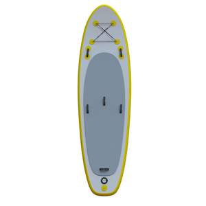 Équipement <span class=keywords><strong>de</strong></span> sports nautiques Planche à pagaie gonflable Équipement <span class=keywords><strong>de</strong></span> sécurité Planche <span class=keywords><strong>de</strong></span> surf <span class=keywords><strong>de</strong></span> sauvetage Planche <span class=keywords><strong>de</strong></span> sauvetage gonflable - Product Image 2
