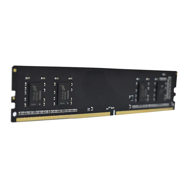 Großhandel Laptop RAM Speicher DDR4 4GB PC4 2400MHz Computer teile PC-Komponenten
