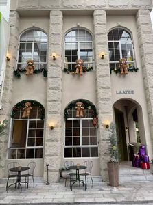 <span class=keywords><strong>Finestre</strong></span> a Griglia in Stile Francese - Product Image 4