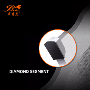 Disco <span class=keywords><strong>de</strong></span> Sierra Circular con Punta <span class=keywords><strong>de</strong></span> Diamante PILIHU <span class=keywords><strong>de</strong></span> 184 mm, 7 Pulgadas, 12 Dientes, PCD, para Tablero <span class=keywords><strong>de</strong></span> Fibrocemento, Tablero Ignífugo, Tablero <span class=keywords><strong>de</strong></span> Silicato <span class=keywords><strong>de</strong></span> <span class=keywords><strong>Calcio</strong></span> - Product Image 5