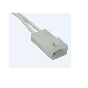 Igniter Replacement Part For Gas <b>Dryer</b> Model 279311 <b>Electric</b> Plastic Embedded Easy Installation - Product Image 3