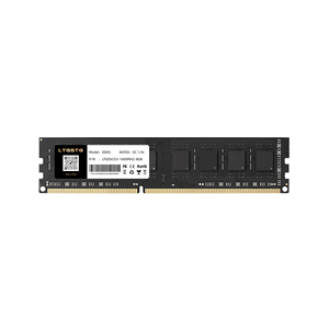 <span class=keywords><strong>DDR3</strong></span> 1600MHz Memoria RAM de escritorio 8GB 4GB DIMM 240 Pin 1,5 V para computadora PC - Product Image 2