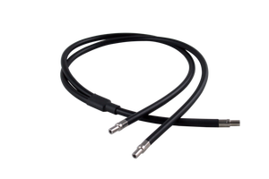 เซ็นเซอร์ออปติคอล ใยแก้วนำแสงคุณภาพสูง แบบกำหนดเอง ตัวนำแสงแบบแยกสองทาง - Product Image 4