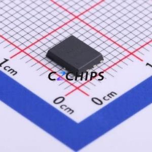 HSBA4048ใหม่ล่าสุดและเป็นต้นฉบับ PRPAK5x6-8L ทรานซิสเตอร์ภาคสนาม (MOSFET) - Product Image 1