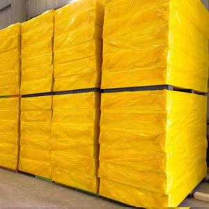 Tuyệt vời nghề thủ công dày XPS bọt tường Hội Đồng Quản trị thêm dày đặc XPS Polystyrene cho cách nhiệt - Product Image 5