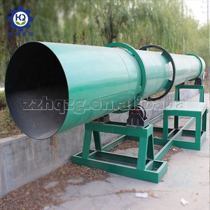 Máquina Secadora para la Producción <span class=keywords><strong>de</strong></span> Fertilizante <span class=keywords><strong>de</strong></span> <span class=keywords><strong>Estiércol</strong></span> <span class=keywords><strong>de</strong></span> <span class=keywords><strong>Oveja</strong></span> - Product Image 3
