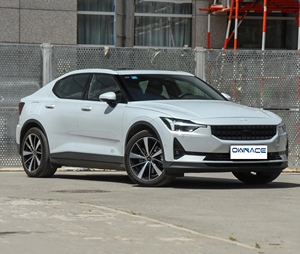 <span class=keywords><strong>Polestar</strong></span> <span class=keywords><strong>2</strong></span>, Auto Usado, Edición <span class=keywords><strong>de</strong></span> Lanzamiento, Hatchback Eléctrico <span class=keywords><strong>de</strong></span> 5 Asientos, 4x4, <span class=keywords><strong>Precio</strong></span> Económico - Product Image 1