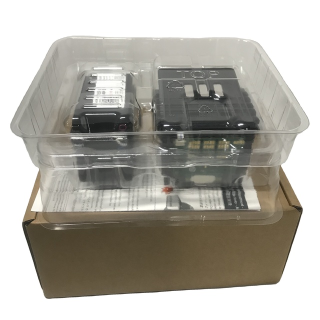 Genuine J3M72-60008 M0H91A 952 953 954 955 Printhead for HP Officejet Pro 7740 8210 8702 8710 8715 8720 8725 8730 8740
