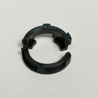 Buje JC61-03755A para Samsung ML-2160 2165 SCX-3401 3405 M2020 2021 2070 2071 hp 107 108 136 135, Buje del Fusor de Impresora