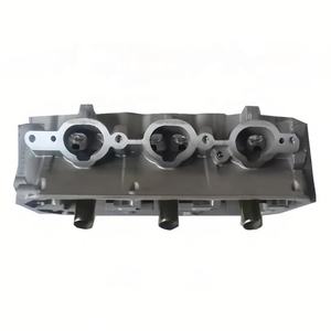 Cabeza de Cilindro 6G73 6G72 MD307677 MD364215 MD307678 MD307677R MD182213 MD301620 MD319220R MD319218 para Mitsubishi 12V - Product Image 3