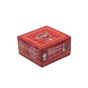 Tableta de carbón para Huka, venta directa de fábrica, especial, <span class=keywords><strong>Apple</strong></span>, <span class=keywords><strong>Swift</strong></span> Lite - Product Image 2