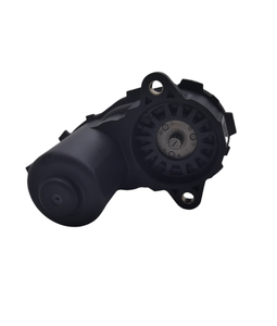 4H0998281 8K0998281 Frein de stationnement électronique EPB pour BMW F45 F48 F54 F60 F39 F46 F52 - Product Image 2