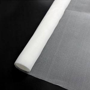 La <span class=keywords><strong>mejor</strong></span> venta, larga vida útil, Red a prueba de insectos agrícolas, red antiinsectos para casas verdes - Product Image 1