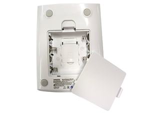 도매가 4G 원격 혈액 검사 장비 상완형 혈압계 디지털 혈압 측정기 - Product Image 6