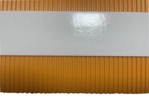 فرشاة مكنسة احترافية من النايلون متينة من الدرجة الصناعية بقطر مدرج المطار - Product Image 2