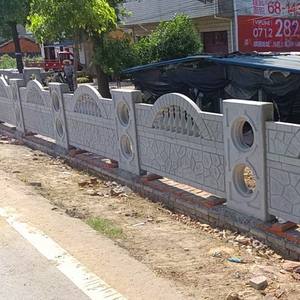 Molde de descuento para panel de pared de hormigón, panel de pared 3D, moldes de yeso - Product Image 2