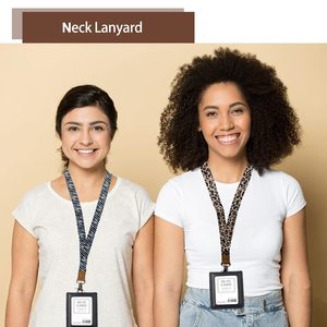 Phụ Kiện Dây Đeo Logo Tùy Chỉnh Khuyến Mại Dây Đeo Cổ Tay Thăng Hoa Ly Dây Đeo Cổ Điện Thoại Di Động Bằng <span class=keywords><strong>Polyester</strong></span> - Product Image 4