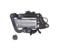 Compresseur d'air avec support pour BMW 5 G31 BMW 6 G32 GT 37206890321, accessoires auto, vente directe d'usine, pompe à air