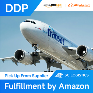 SC логистика, морская доставка в Австралию, amazon, товары с дроп-доставкой - Product Image 5