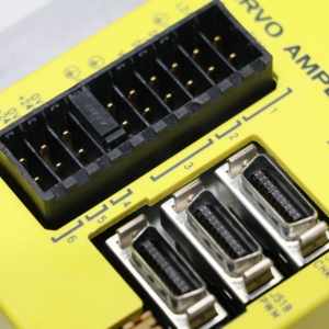 Módulo de fuente de alimentación Fanuc, nuevo o usado, original en stock, un año de garantía - Product Image 4