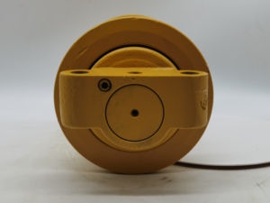 Rodillo de Cadena para Miniexcavadora U30 U35 U45 U55 KX161 - Product Image 1