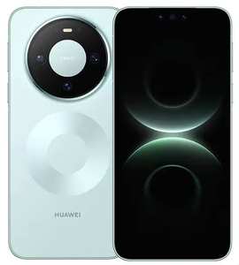 Smartphone Huawei Mate 80 5G Original 2025 con HarmonyOS 6 / Pantalla de Vidrio Kunlun de Segunda Generación de 6.75 Pulgadas - Product Image 4