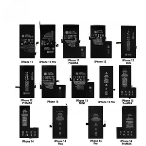 <span class=keywords><strong>แบ</strong></span><span class=keywords><strong>ต</strong></span>เตอรี่โทรศัพท์ สุขภาพ<span class=keywords><strong>แบ</strong></span><span class=keywords><strong>ต</strong></span>เตอรี่ 100% สำหรับ <span class=keywords><strong>iPhone</strong></span> <span class=keywords><strong>6</strong></span> 7 8 Plus X 11 12 13 14 15 Pro Max <span class=keywords><strong>แบ</strong></span><span class=keywords><strong>ต</strong></span>เตอรี่<span class=keywords><strong>แท้</strong></span> ไม่มีปัญหา ไม่มีหน้าต่างแจ้งเ<span class=keywords><strong>ต</strong></span>ือน อะไหล่<span class=keywords><strong>แท้</strong></span> - Product Image 3