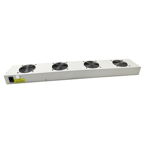อุปกรณ์กำจัดประจุไฟฟ้าสถิต AP-DC2452-100C-1 - Product Image 4