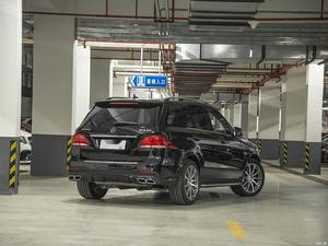 <span class=keywords><strong>2022</strong></span> nouveau modèle GLE63 <span class=keywords><strong>AMG</strong></span> Facelift Kit de carrosserie pour mercedes-benz classe ML W164 <span class=keywords><strong>GLE</strong></span> W166 Uprade pare-chocs avant et arrière Runde Designght - Product Image 4