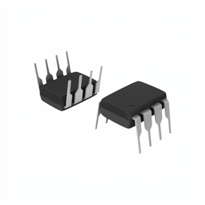 Composants électroniques originaux Mémoire BR25L320-W 8 DIP - Product Image 1