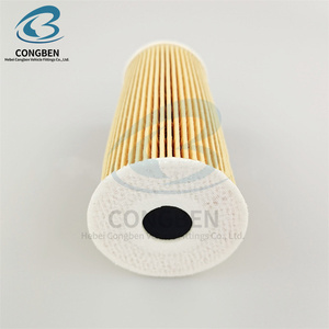 Vw Crafter eleman BORA CRAFTER için yağ filtresi üretici 038115466 1100696 yağ filtresi - Product Image 3