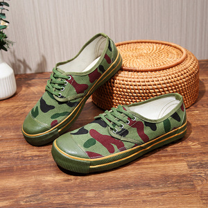 <span class=keywords><strong>Vente</strong></span> directe usine – Nouvelles <span class=keywords><strong>chaussures</strong></span> d'été unisexe respirantes à semelle en caoutchouc, motif floral, grandes tailles, jaunes, pour chantiers <span class=keywords><strong>de</strong></span> construction - Product Image 3