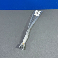 Pièces détachées originales pour copieur Pour une utilisation dans Xerox 4110 4112 4127 D95 D110 D125 Fuser Nip Shaft assembly 006K24881 006K24882