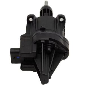 11657638783แอคชูเอเตอร์ไฟฟ้าสำหรับ BMW <span class=keywords><strong>2</strong></span> <span class=keywords><strong>3</strong></span> 4ซีรีส์และ X1 X3 Z4 N20 N26 2012-2019 | อะไหล่ OE 11-65-7-638-783 - Product Image 4